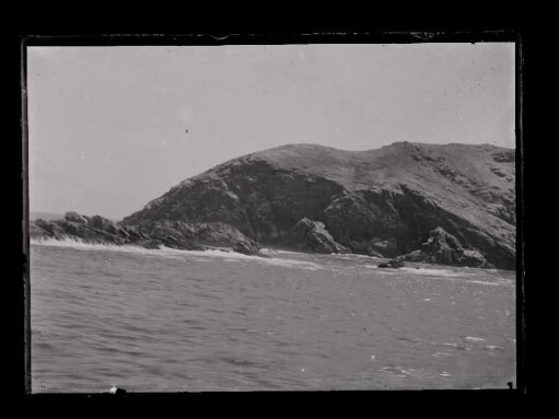 [127]: Peru : Region Ica ; Provinz Chincha ; Topographische Ansichten