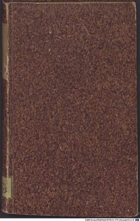 Responsiones scriptae a Philippo Melanthone ad impios Articulos Bavaricae Inquisitionis