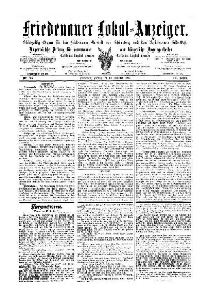 Nr. 35, 10.02.1905