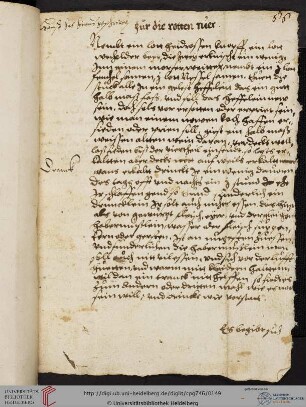 Teil III: Medizinische Rezeptsammlung (165 Rezepte)