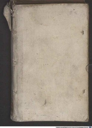 Confessio Gregoriana