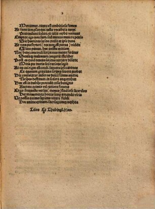 [Tractatus de symonia p[er]utilis]