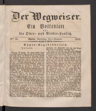 4.1835,35(3.September)
