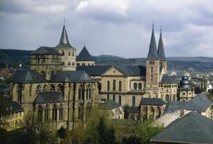 Sankt Peter