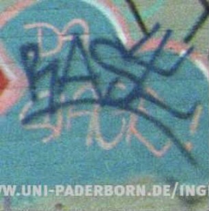 KASt