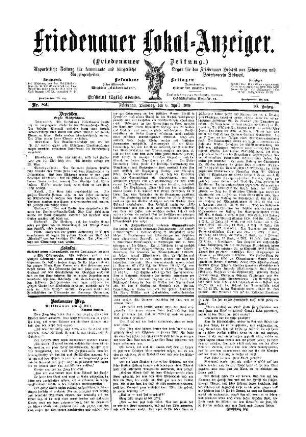 Nr. 82, 06.04.1909