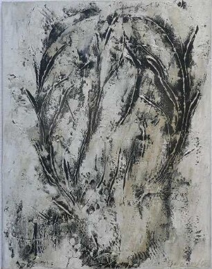 Verzeichnis´08