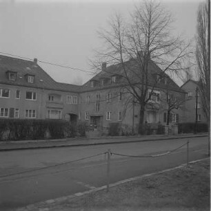 Margaretenhof