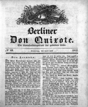 1.1832,68: No. 68