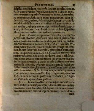 Christiani Thomasii ... Institutionum Jurisprudentiae Divinae Libri Tres : In quibus Fundamenta Juris Naturalis secundum Hypotheses Illustris Pufendorfii perspicuè demonstrantur ...