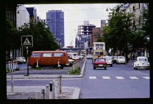 Steglitz Schlosstr. 7.7.74.
