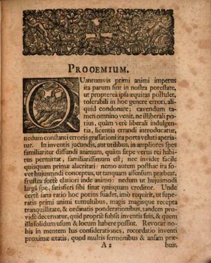 Dissertatio medica inauguralis de cachexia