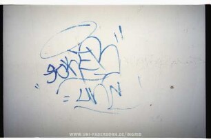 "JOKER" "unc
