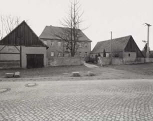 Kadettenhaus