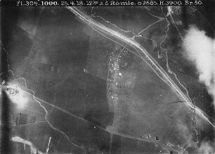 sö. Ramleh [Ramla] ähnlich 193 [GDIp00180]