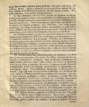 Prolvsio In Anniversariam Gymnasii Gothani Lvstrationem Exhibens Theses Ex Varia Ervditione Prid. Kal. Avg. A. MDCCLVIIII. Ad Dispvtandvm Propositas Praeside Rectore Io. Henr. Stvss Defendente Francisco Lvdov. Lavrentii, Gothano, Oppvgnantibvs Ern. Gvil. Lvdovico Gvndermann, Doerberga-Gothano, Et Io. Christiano Engelhard, Koernera-Gothano