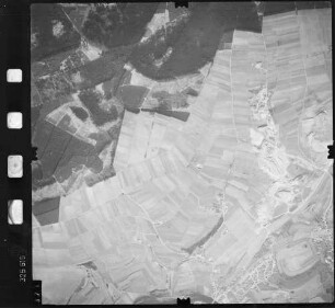 Luftbild: Film 52 Bildnr. 371
