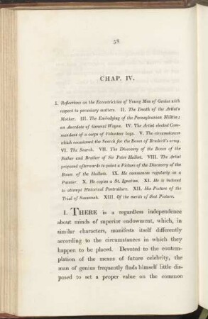 Chap. IV.