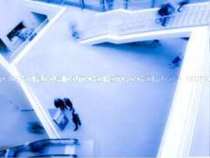 Fotowettbewerb "Unterwegs im Deutschen Historischen Museum": Für immer jung serie_5