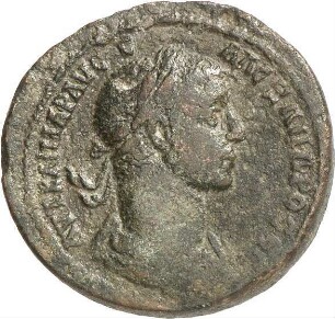 Antiochia am Orontes