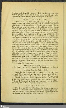 Juli 1866