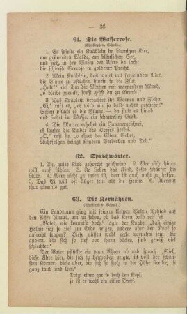 [Lesestücke 61-80]