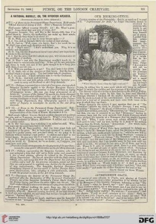September 15, 1888