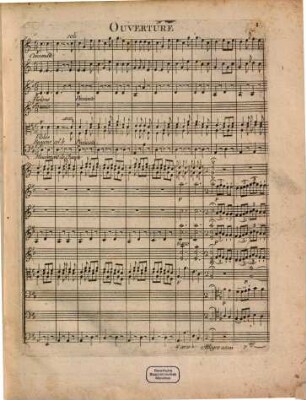 La dot : comédie en trois actes et en prose ; représentée pour la première fois par les comédiens italiens ordinaires du roi, devant leurs majestés, à Fontainebleau, le 3 novembre 1785 et à Paris le lundi 21 du même mois ; oeuvre IV