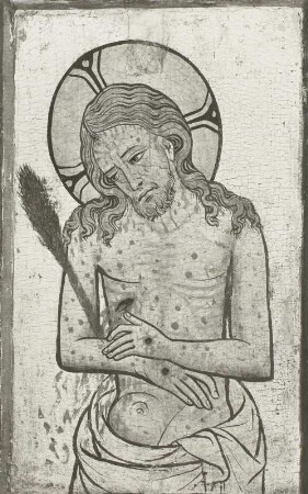 Schmerzensmann