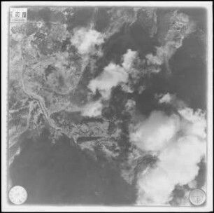 Aufnahme 060 - Chalatzas – Dirfys – Gerontas – Eretria