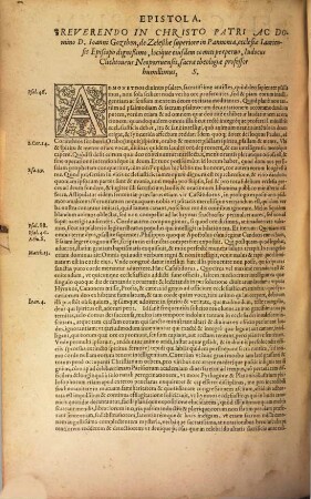 Elucidatorium ecclesiasticum : ad officium ecclesiae
