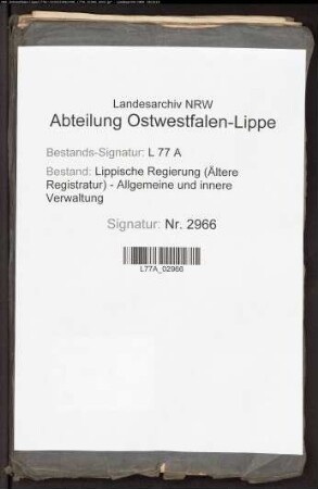 Grundstücksverkäufe des Kolon Fricke Nr. 13 zu Werl-Aspe