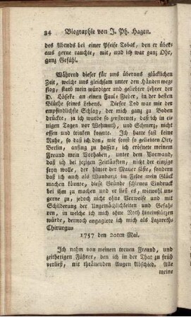[1757 - 1765]