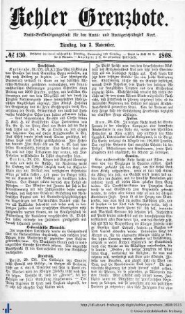 November 1868