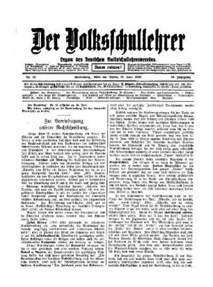 Zur Vereinfachung unserer Rechtschreibung