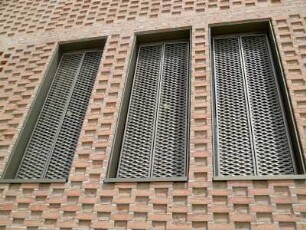 Halle: Zweigbibliothek Geistes- und Sozialwissenschaften