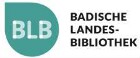 Badische Landesbibliothek