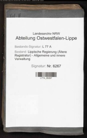 Rettung von Verunglückten.- Beerdigung der Toten, Bd. 2