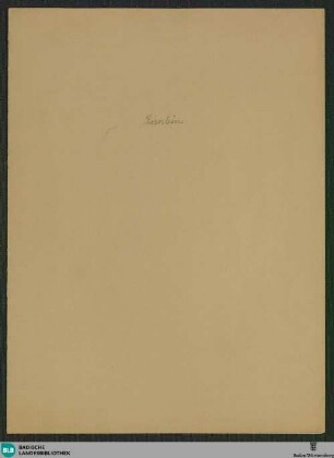 Souvenir - Don Mus.Ms.Ded. 22 : pf; B|b