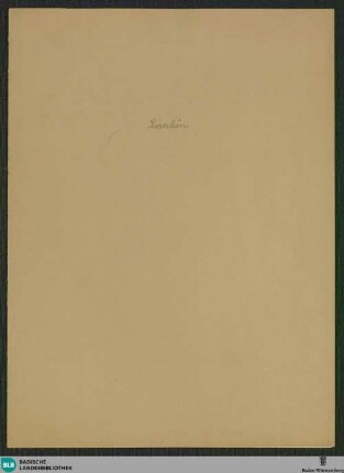 Souvenir - Don Mus.Ms.Ded. 22 : pf; B|b