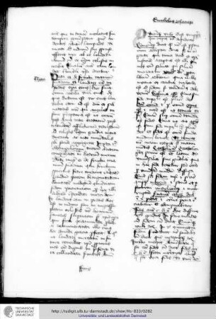 Interpretatio symboli Athanasii
