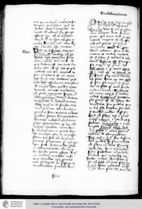 Interpretatio symboli Athanasii