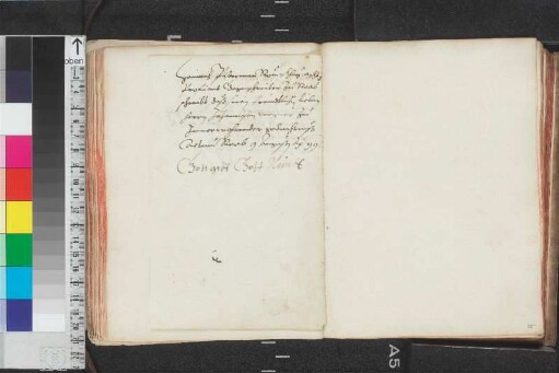 Pudermann, Heinrich; Blatt 84,2