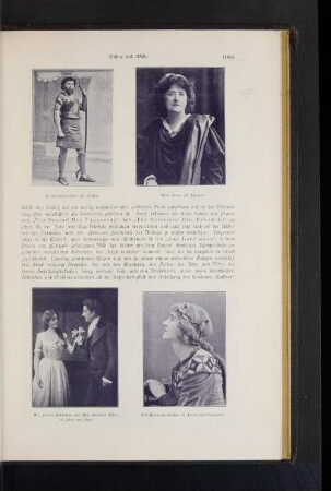 Ellen Terry als Imogen