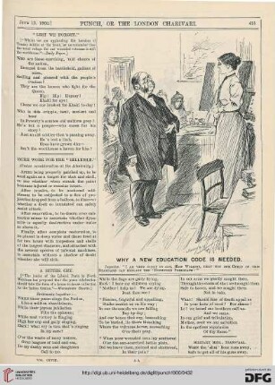 June 13, 1900