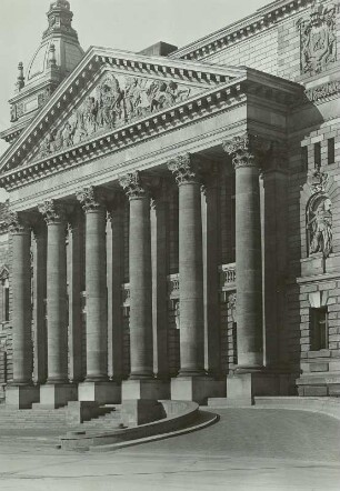 Reichsgericht