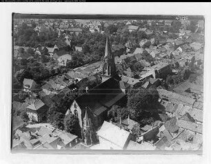Heiligenstadt