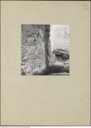 Chiesa dei Cappuccini (ex Chiesa dei Gesuiti)