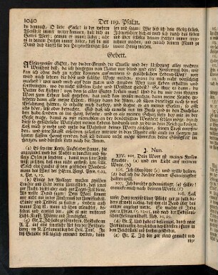 1040-1051, Nun; ...