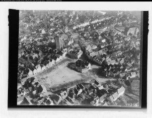Hersfeld